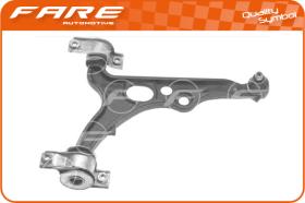 Fare TR557 - PRODUCTO