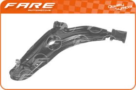 Fare TR560 - PRODUCTO