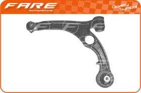 Fare TR562 - PRODUCTO