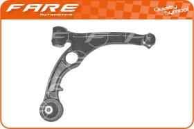 Fare TR563 - PRODUCTO