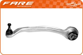 Fare TR564 - PRODUCTO