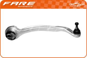 Fare TR565 - PRODUCTO