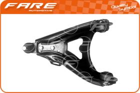 Fare TR566 - PRODUCTO