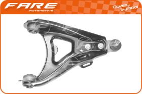 Fare TR567 - PRODUCTO