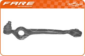 Fare TR568 - PRODUCTO