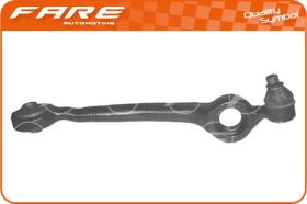 Fare TR569 - PRODUCTO