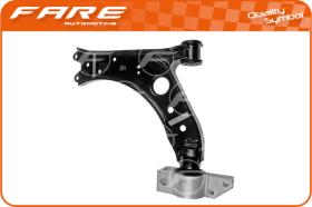 Fare TR570 - PRODUCTO