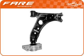 Fare TR571 - PRODUCTO