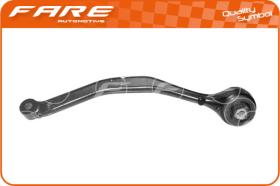 Fare TR572 - PRODUCTO