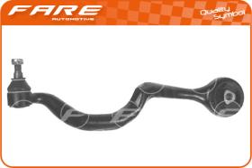 Fare TR574 - PRODUCTO