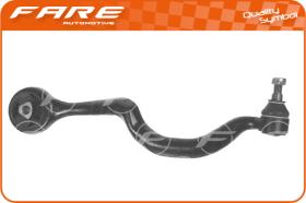 Fare TR575 - PRODUCTO