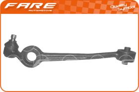 Fare TR576 - PRODUCTO