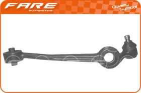 Fare TR577 - PRODUCTO