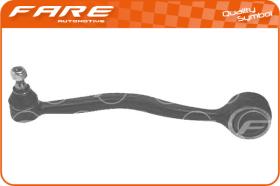 Fare TR580 - PRODUCTO