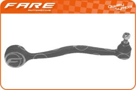 Fare TR581 - PRODUCTO