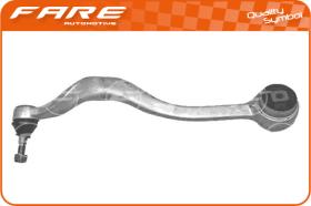 Fare TR582 - PRODUCTO