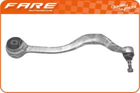 Fare TR583 - PRODUCTO