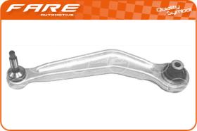 Fare TR584 - PRODUCTO