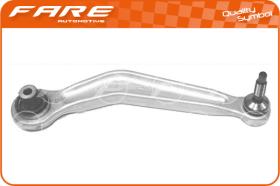 Fare TR585 - PRODUCTO