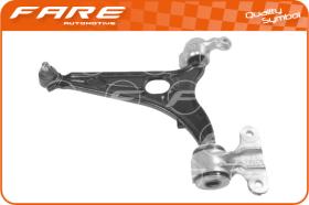 Fare TR588 - PRODUCTO