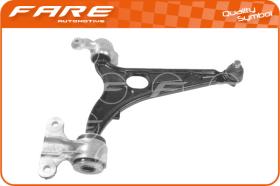 Fare TR589 - PRODUCTO