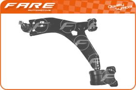 Fare TR592 - PRODUCTO