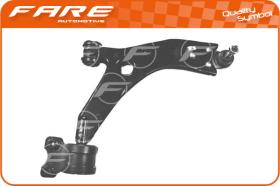 Fare TR593 - PRODUCTO