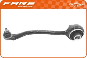 Fare TR594 - PRODUCTO