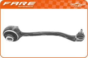 Fare TR595 - PRODUCTO