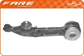 Fare TR596 - PRODUCTO