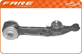 Fare TR597 - PRODUCTO