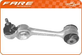 Fare TR600 - PRODUCTO