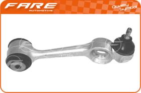 Fare TR601