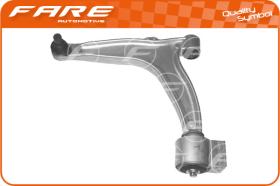 Fare TR602