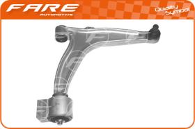 Fare TR603