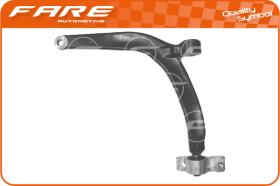 Fare TR604 - PRODUCTO