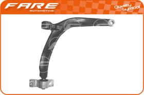 Fare TR605 - PRODUCTO