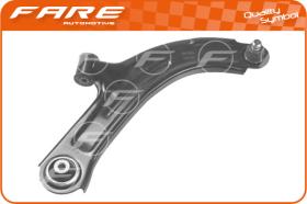 Fare TR607 - PRODUCTO