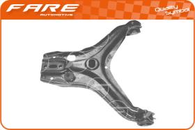 Fare TR610 - TRAPECIO IZQ. VW.PASSAT 81-88