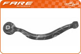 Fare TR612 - PRODUCTO