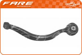 Fare TR613 - PRODUCTO