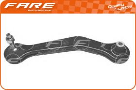 Fare TR614 - PRODUCTO