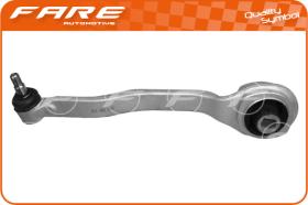 Fare TR616 - PRODUCTO