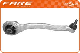 Fare TR617 - PRODUCTO