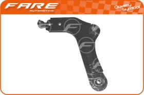 Fare TR618 - PRODUCTO