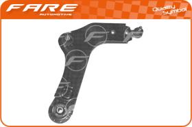 Fare TR619