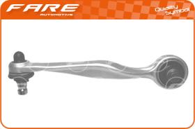 Fare TR620 - PRODUCTO