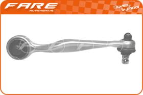 Fare TR621 - PRODUCTO