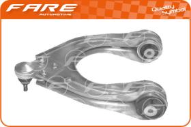 Fare TR622 - PRODUCTO