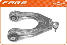 Fare TR623 - PRODUCTO